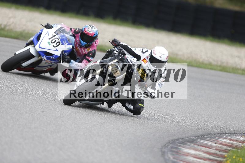 Archiv-2025/36 27.07.2025 PROMAX  ADR/Gruppe gruen/969